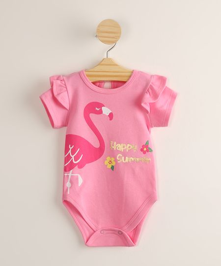 9998607-Rosa_1 9998607-Rosa_1