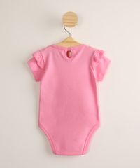 9998607-Rosa_2