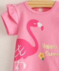 9998607-Rosa_3