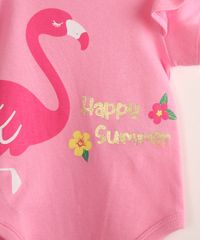 9998607-Rosa_4