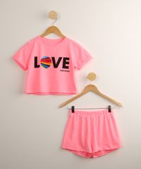 9997907-Rosa_1