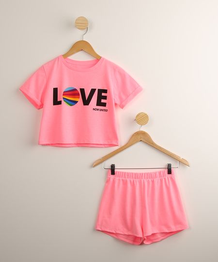 9997907-Rosa_1 9997907-Rosa_1