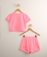 9997907-Rosa_3