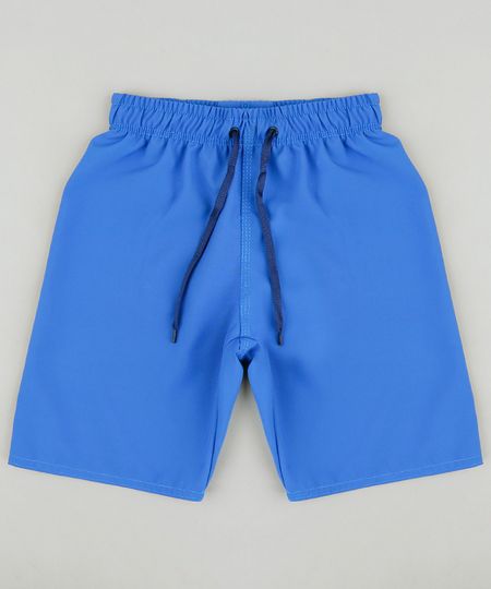 Bermuda-Infantil-Basica-com-Cordao-Azul-Royal-9236089-Azul_Royal_1 Bermuda-Infantil-Basica-com-Cordao-Azul-Royal-9236089-Azul_Royal_1