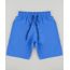 Bermuda-Infantil-Basica-com-Cordao-Azul-Royal-9236089-Azul_Royal_1