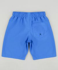 Bermuda-Infantil-Basica-com-Cordao-Azul-Royal-9236089-Azul_Royal_2