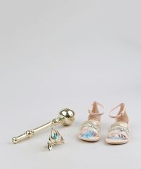 Sandalia-Infantil-Grendene-Frozen-Vem-Com-Coroa-e-Cetro-Bege-Claro-9275475-Bege_Claro_1