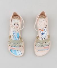 Sandalia-Infantil-Grendene-Frozen-Vem-Com-Coroa-e-Cetro-Bege-Claro-9275475-Bege_Claro_5
