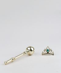 Sandalia-Infantil-Grendene-Frozen-Vem-Com-Coroa-e-Cetro-Bege-Claro-9275475-Bege_Claro_7