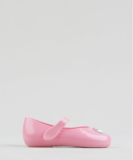 Sapatilha-Infantil-Pimpolho-Arco-Iris-Rosa-9260253-Rosa_1