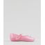 Sapatilha-Infantil-Pimpolho-Arco-Iris-Rosa-9260253-Rosa_1