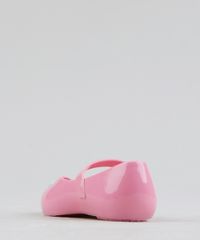 Sapatilha-Infantil-Pimpolho-Arco-Iris-Rosa-9260253-Rosa_3 Sapatilha-Infantil-Pimpolho-Arco-Iris-Rosa-9260253-Rosa_3