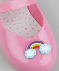 Sapatilha-Infantil-Pimpolho-Arco-Iris-Rosa-9260253-Rosa_5 Sapatilha-Infantil-Pimpolho-Arco-Iris-Rosa-9260253-Rosa_5
