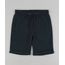 Bermuda-Infantil-em-Moletom-Canelada-Azul-Marinho-9197877-Azul_Marinho_1