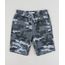 Bermuda-Infantil-Estampada-Camuflada-com-Cordao-Chumbo-9239854-Chumbo_1