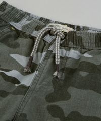 Bermuda-Infantil-Estampada-Camuflada-com-Cordao-Chumbo-9239854-Chumbo_3