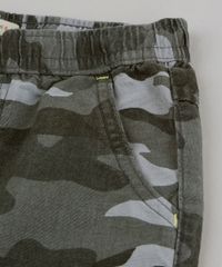 Bermuda-Infantil-Estampada-Camuflada-com-Cordao-Chumbo-9239854-Chumbo_4