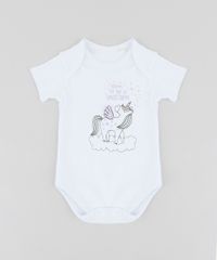 Body-Infantil-Unicornio-Manga-Curta-Branco-9256082-Branco_1