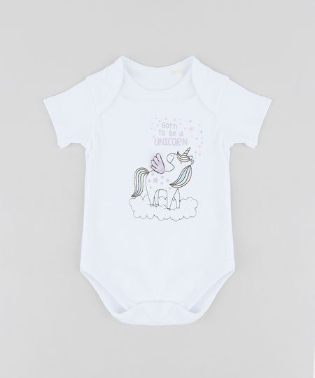 Body-Infantil-Unicornio-Manga-Curta-Branco-9256082-Branco_1