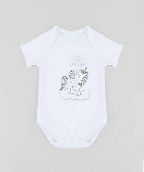 Body-Infantil-Unicornio-Manga-Curta-Branco-9256082-Branco_1
