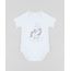 Body-Infantil-Unicornio-Manga-Curta-Branco-9256082-Branco_1