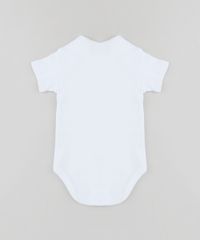 Body-Infantil-Unicornio-Manga-Curta-Branco-9256082-Branco_2