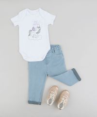 Body-Infantil-Unicornio-Manga-Curta-Branco-9256082-Branco_3