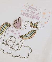Body-Infantil-Unicornio-Manga-Curta-Branco-9256082-Branco_4