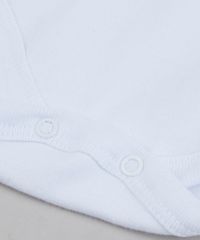 Body-Infantil-Unicornio-Manga-Curta-Branco-9256082-Branco_5