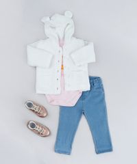 Body-Infantil--Por-do-Sol-da-Mamae--Manga-Curta-em-Algodao---Sustentavel-Rosa-Claro-9229287-Rosa_Claro_3