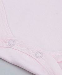 Body-Infantil--Por-do-Sol-da-Mamae--Manga-Curta-em-Algodao---Sustentavel-Rosa-Claro-9229287-Rosa_Claro_5