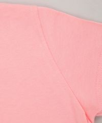 Blusa-Infantil-Princesas-Bela-Manga-Curta-Decote-Redondo--Rosa-9269448-Rosa_3