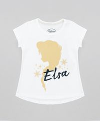 Blusa-Infantil-Princesas-Elsa-Manga-Curta-Decote-Redondo--Off-White-9269446-Off_White_1