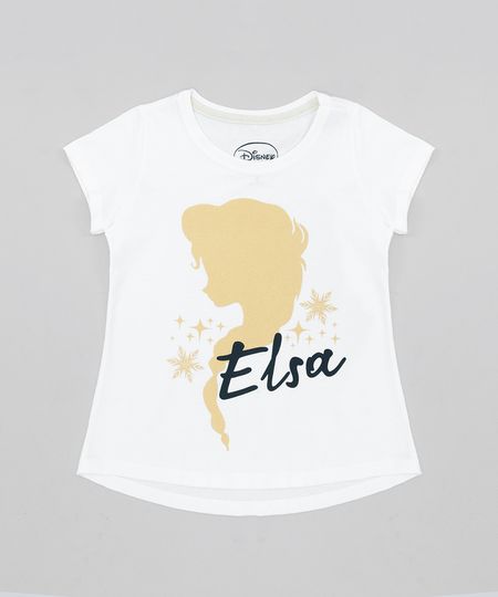 Blusa-Infantil-Princesas-Elsa-Manga-Curta-Decote-Redondo--Off-White-9269446-Off_White_1 Blusa-Infantil-Princesas-Elsa-Manga-Curta-Decote-Redondo--Off-White-9269446-Off_White_1