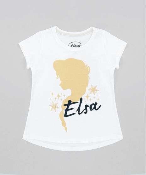 Blusa-Infantil-Princesas-Elsa-Manga-Curta-Decote-Redondo--Off-White-9269446-Off_White_1