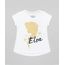 Blusa-Infantil-Princesas-Elsa-Manga-Curta-Decote-Redondo--Off-White-9269446-Off_White_1