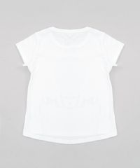 Blusa-Infantil-Princesas-Elsa-Manga-Curta-Decote-Redondo--Off-White-9269446-Off_White_2