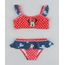 Biquini-Infantil-Estampado-Minnie-com-Babados-e-Protecao-UV50--Vermelho-9231643-Vermelho_1