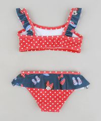 Biquini-Infantil-Estampado-Minnie-com-Babados-e-Protecao-UV50--Vermelho-9231643-Vermelho_2