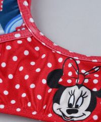 Biquini-Infantil-Estampado-Minnie-com-Babados-e-Protecao-UV50--Vermelho-9231643-Vermelho_3