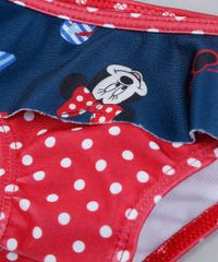 Biquini-Infantil-Estampado-Minnie-com-Babados-e-Protecao-UV50--Vermelho-9231643-Vermelho_4