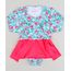 Maio-Body-Saia-Infantil-Estampado-de-Flamingos-com-Protecao-UV50--Manga-Longa-Decote-Redondo-Branco-9229158-Branco_1