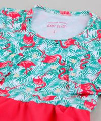 Maio-Body-Saia-Infantil-Estampado-de-Flamingos-com-Protecao-UV50--Manga-Longa-Decote-Redondo-Branco-9229158-Branco_5