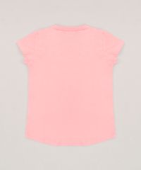 Blusa-Infantil-Capitao-America-Manga-Curta-Decote-Redondo--Rosa-9269451-Rosa_2