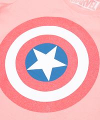 Blusa-Infantil-Capitao-America-Manga-Curta-Decote-Redondo--Rosa-9269451-Rosa_4