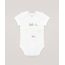 Body-Infantil--Hello-I-m-New-Here--Manga-Curta-em-Algodao---Sustentavel-Branco-9114230-Branco_1