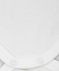 Body-Infantil--Hello-I-m-New-Here--Manga-Curta-em-Algodao---Sustentavel-Branco-9114230-Branco_5