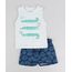 Conjunto-Infantil-de-Regata-Crocodilo-Cinza-Mescla---Bermuda-Estampada-Azul-Marinho-9248002-Azul_Marinho_1
