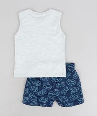 Conjunto-Infantil-de-Regata-Crocodilo-Cinza-Mescla---Bermuda-Estampada-Azul-Marinho-9248002-Azul_Marinho_2