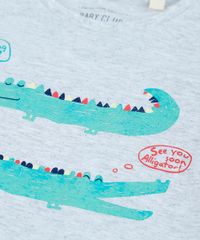 Conjunto-Infantil-de-Regata-Crocodilo-Cinza-Mescla---Bermuda-Estampada-Azul-Marinho-9248002-Azul_Marinho_4